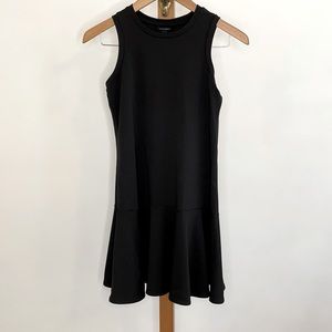 Super cute petite dress. Dress up or down. XXSP.